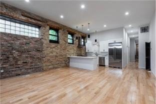 2701 W Thomas St #1R - Photo 1 of 1