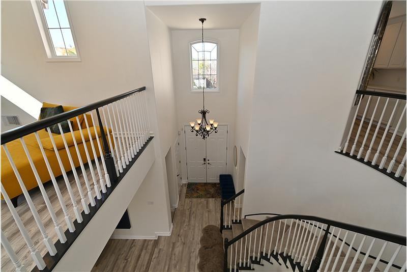 829 Deer Spring Cir - Photo 3 of 49