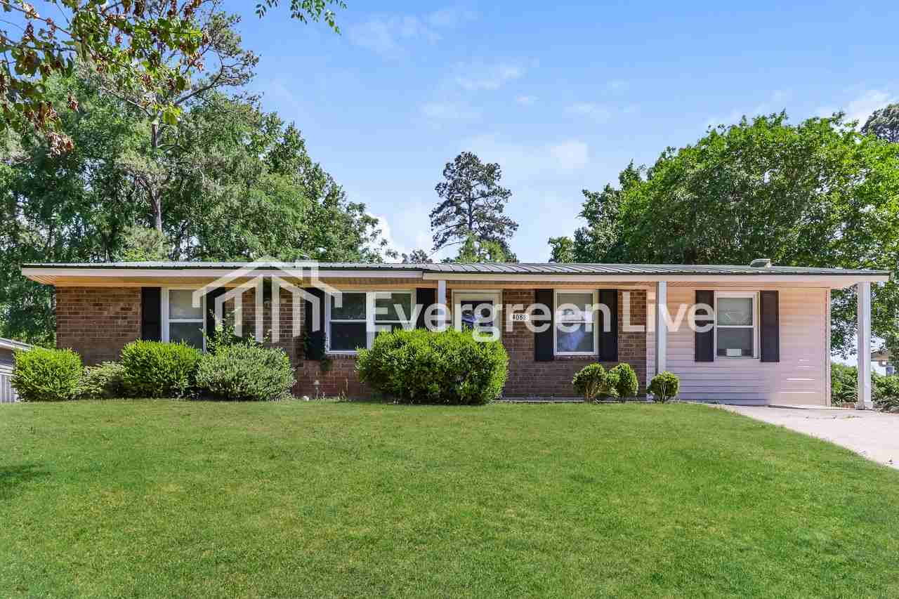 4088 Briarwood Dr