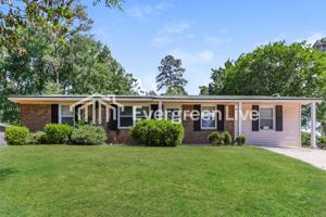 featured image of 4088 Briarwood Dr