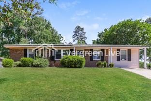 4088 Briarwood Dr - Photo 1 of 1
