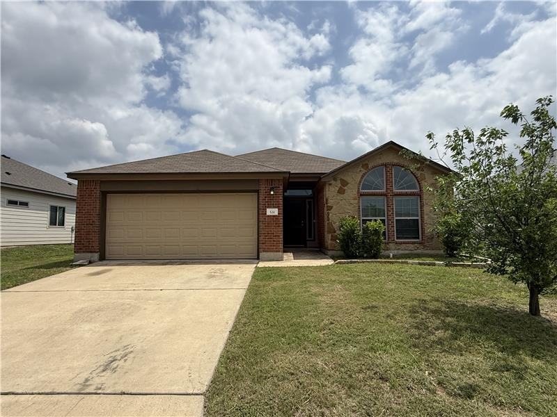 531 Parkfield Ln - Photo 2 of 35