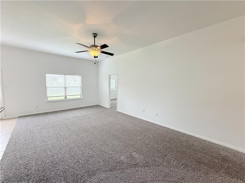 531 Parkfield Ln - Photo 7 of 35