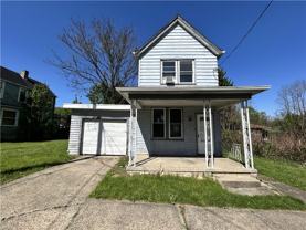 507 Cedar Ave - Photo 1 of 1