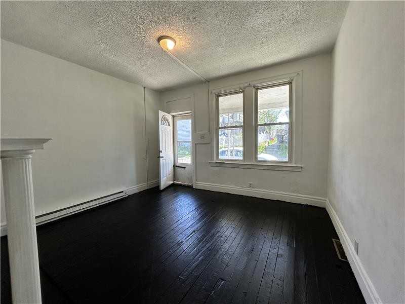 507 Cedar Ave - Photo 2 of 9
