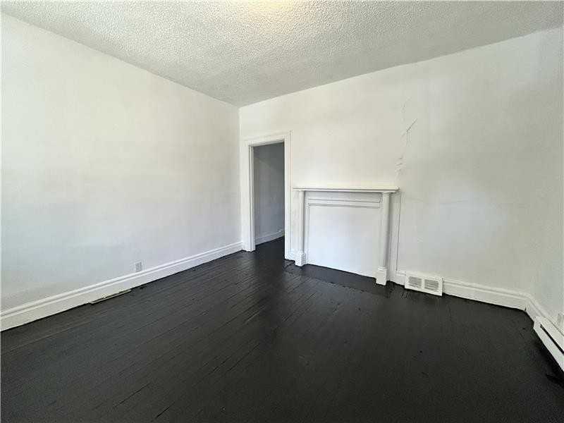 507 Cedar Ave - Photo 3 of 9