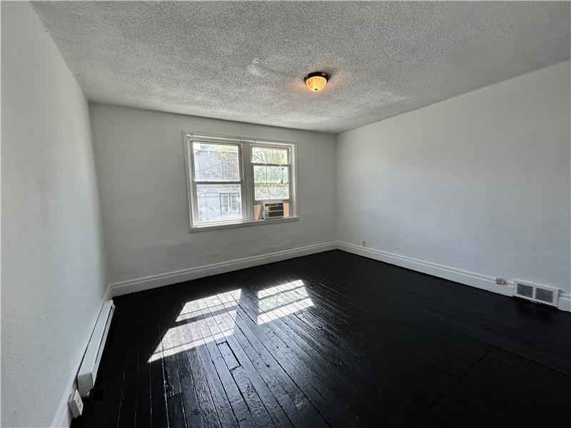 507 Cedar Ave - Photo 5 of 9