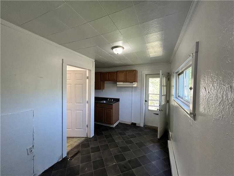 507 Cedar Ave - Photo 6 of 9