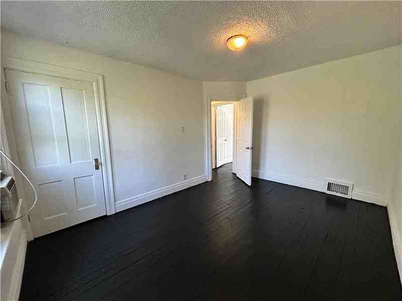 507 Cedar Ave - Photo 7 of 9