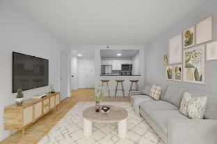 520 West 48th Street #6S - Photo 1 of 1
