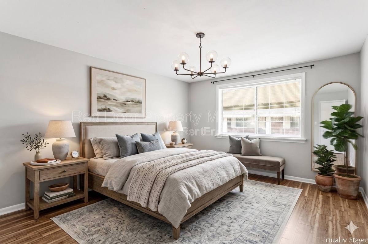 335 1st Ave Nw #2 - Photo 4 of 10