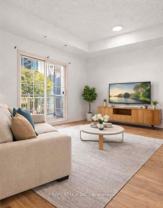 205 Wellesley Street East #205 - Photo 1 of 1