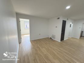 5710 Phillips Ave #A2 - Photo 1 of 1