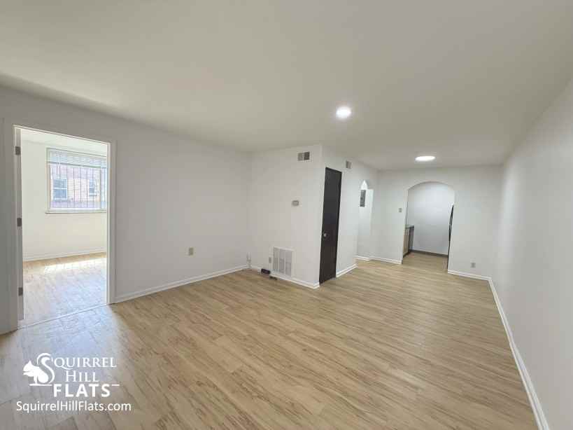 5710 Phillips Ave #A2 - Photo 2 of 80