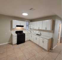 featured image of 70 South 13th Street #3D