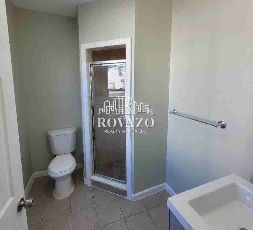 70 South 13th Street #2B - Photo 3 of 8