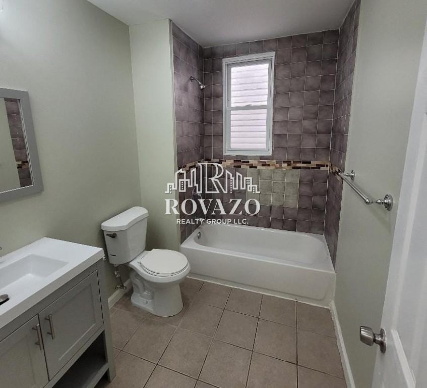 70 South 13th Street #2B - Photo 2 of 8