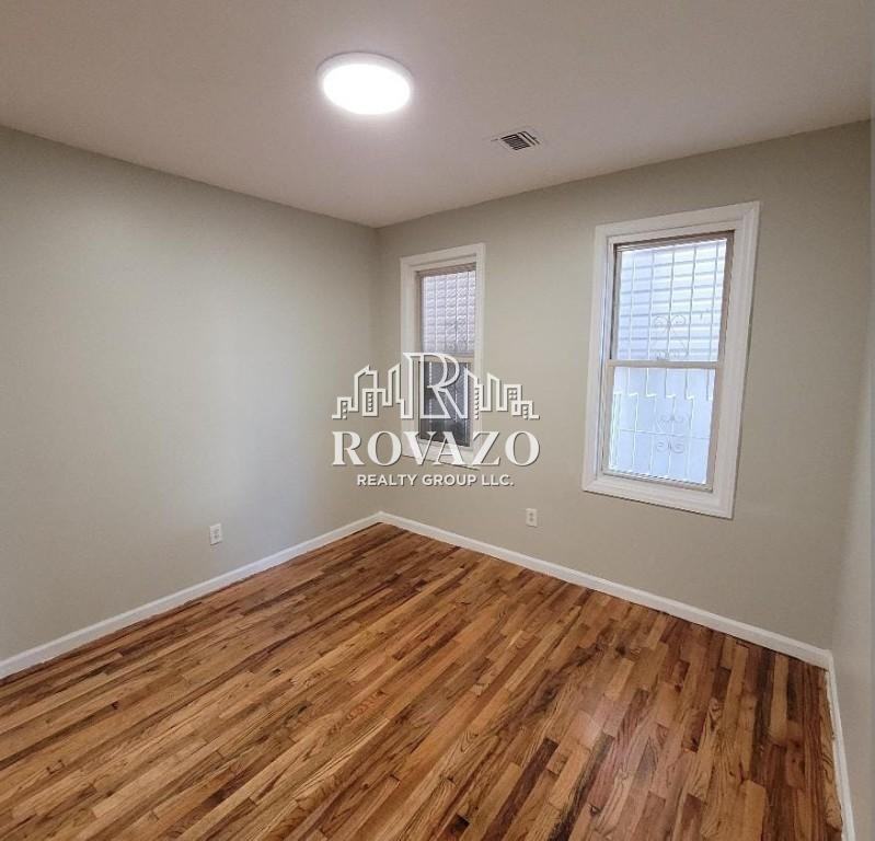 70 South 13th Street #2B - Photo 7 of 8