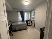 Sardis St & Elsom Ave - Photo 1 of 1