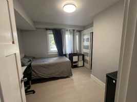 featured image of Sardis St & Elsom Ave