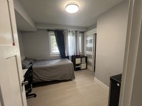 Sardis St & Elsom Ave - Photo 1 of 1