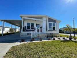 featured image of 428 Zacapa