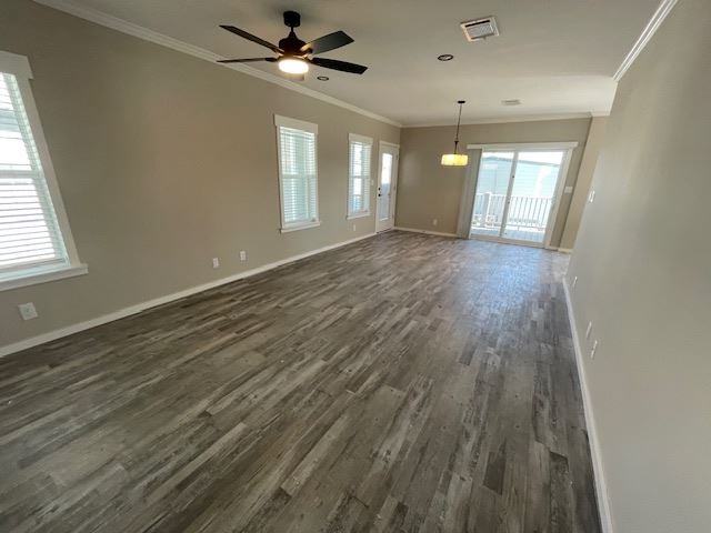 428 Zacapa - Photo 3 of 26