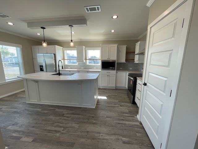 428 Zacapa - Photo 4 of 26