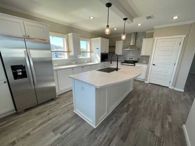 428 Zacapa - Photo 5 of 26