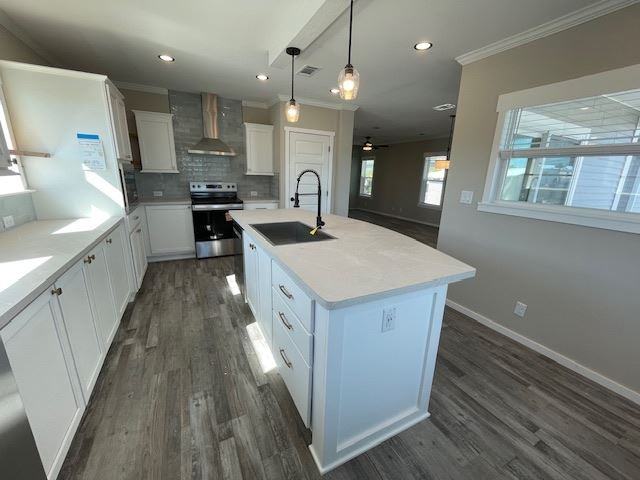 428 Zacapa - Photo 6 of 26