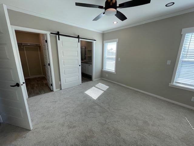 428 Zacapa - Photo 7 of 26