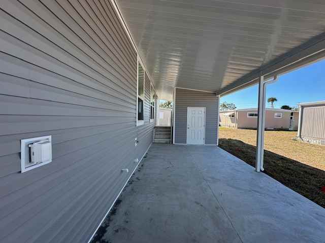 928 Bonaire W - Photo 2 of 30