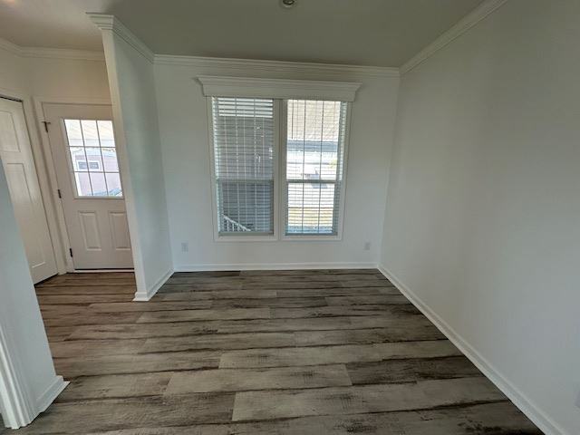 928 Bonaire W - Photo 4 of 30