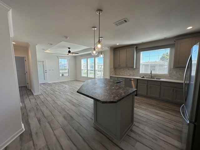 928 Bonaire W - Photo 5 of 30