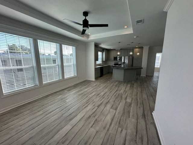 928 Bonaire W - Photo 6 of 30