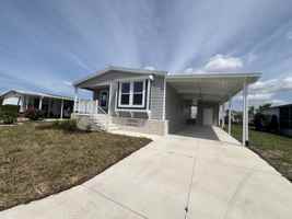 featured image of 937 Questa W