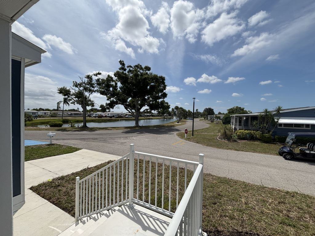 937 Questa W - Photo 2 of 24