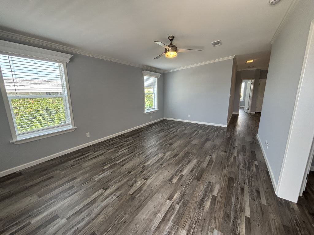 937 Questa W - Photo 7 of 24