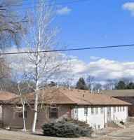 featured image of 1601 Virginia Ln #2