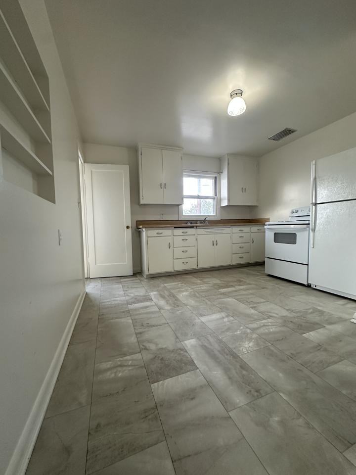 1601 Virginia Ln #2 - Photo 2 of 9