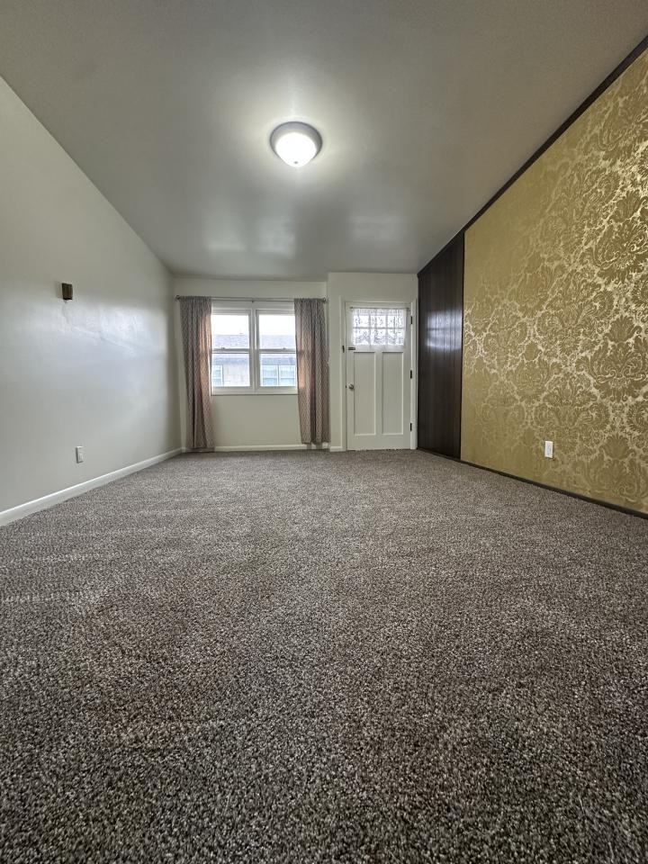 1601 Virginia Ln #2 - Photo 3 of 9