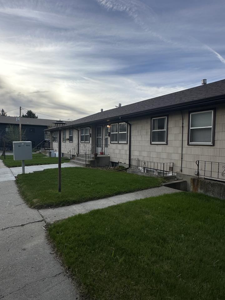 1601 Virginia Ln #2 - Photo 4 of 9