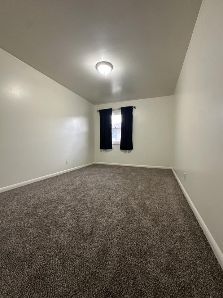 1601 Virginia Ln #2 - Photo 5 of 9