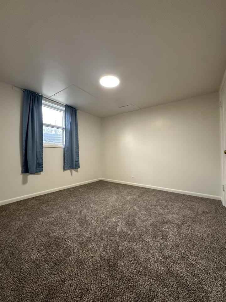 1601 Virginia Ln #2 - Photo 7 of 9