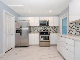 featured image of 5770 Northeast 18th Avenue