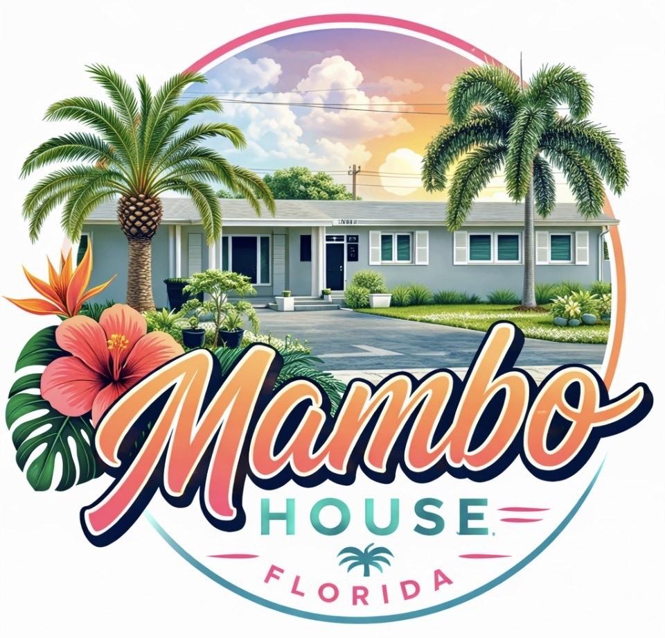 5770 Northeast 18th Avenue - Photo 2 of 7