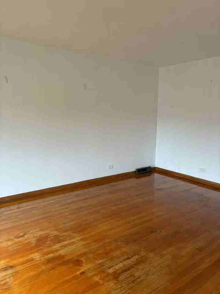 5055 S Kilbourn Ave #1 - Photo 4 of 35