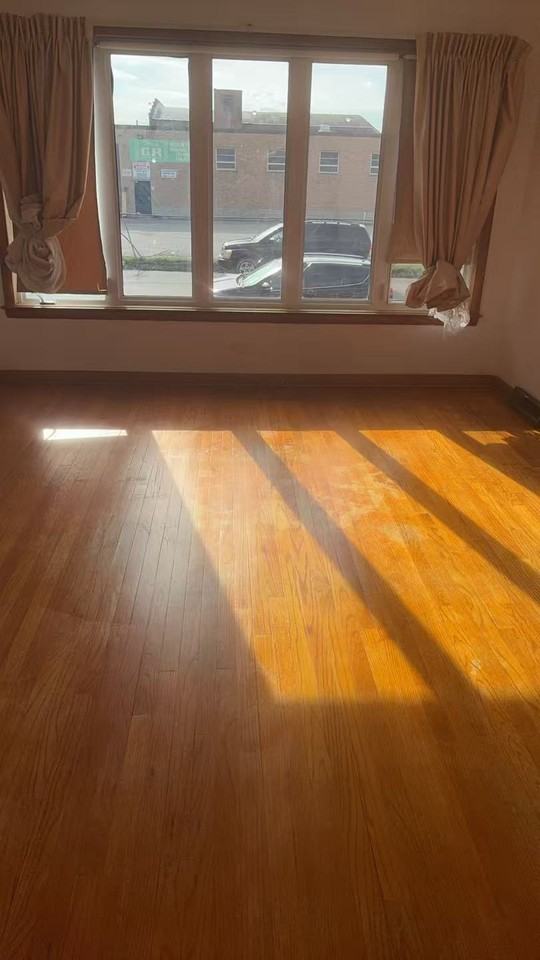 5055 S Kilbourn Ave #1 - Photo 5 of 35