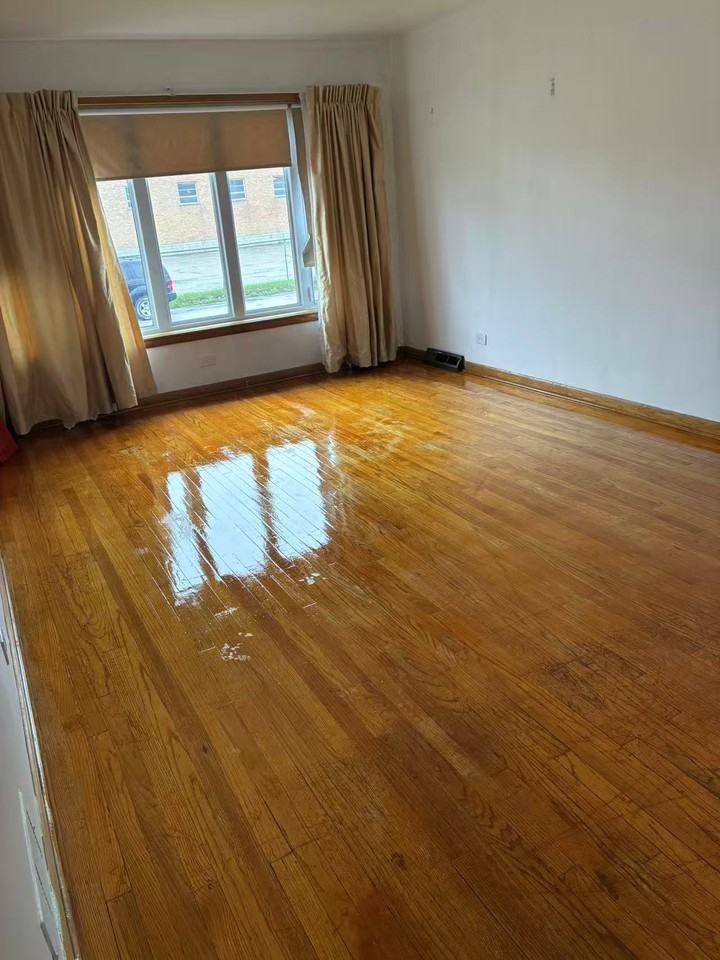 5055 S Kilbourn Ave #1 - Photo 6 of 35