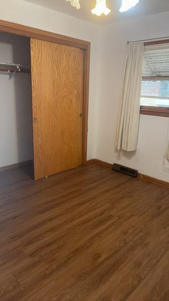 5055 S Kilbourn Ave #1 - Photo 7 of 35